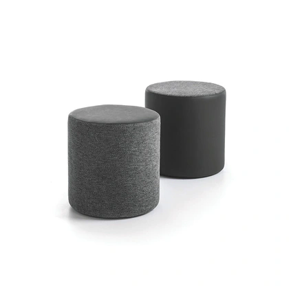 Pouf Ice di Migliorino