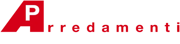 Arredamenti Piccinnu Srl