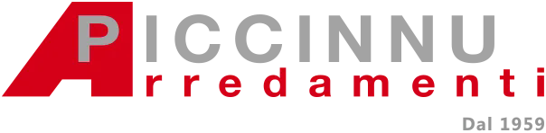 Arredamenti Piccinnu Srl