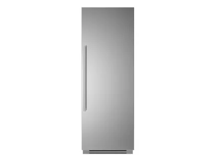 Colonna Frigorifero da incasso  75 cm - LRD755UBRXTT
