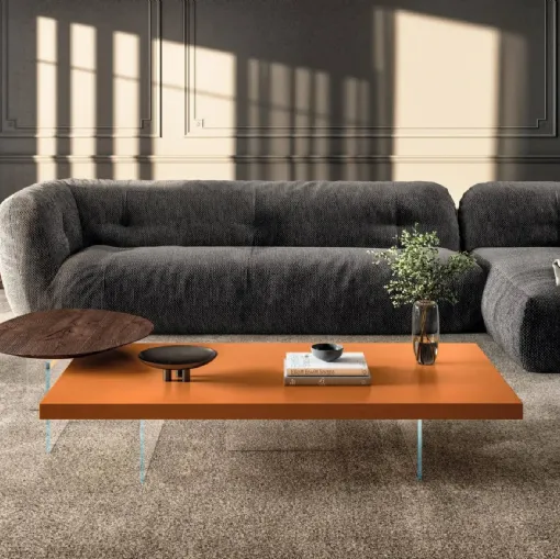  Tavolino Air 1940 di Lago