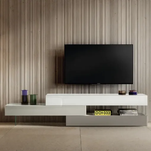  Mobile Porta Tv 36e8 0531 di Lago