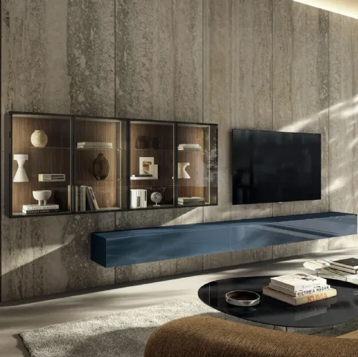 Mobile sospeso 36e8 2876 di Lago