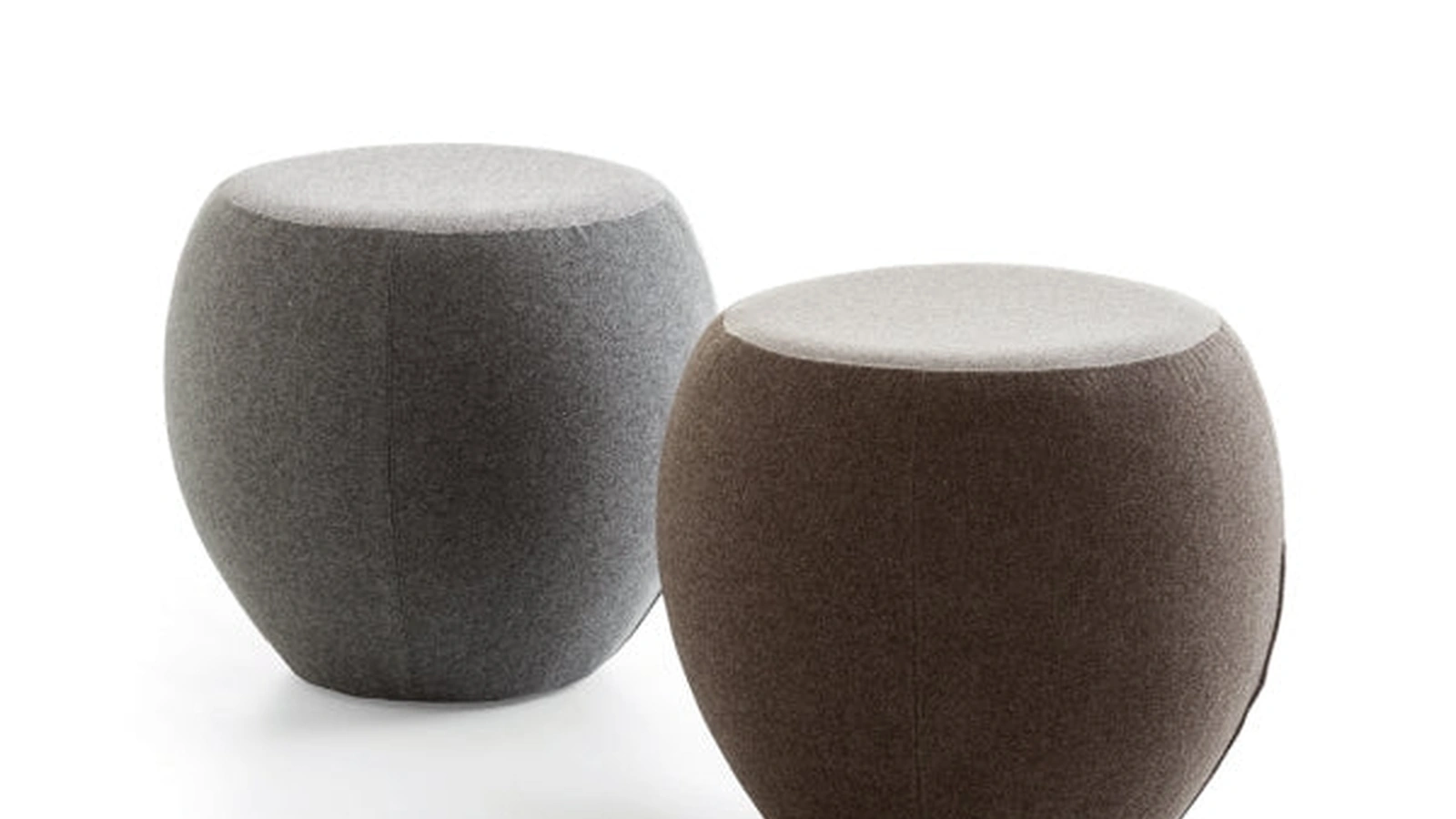 Pouf Bongo di Migliorino