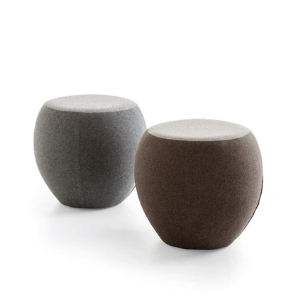 Pouf Bongo di Migliorino