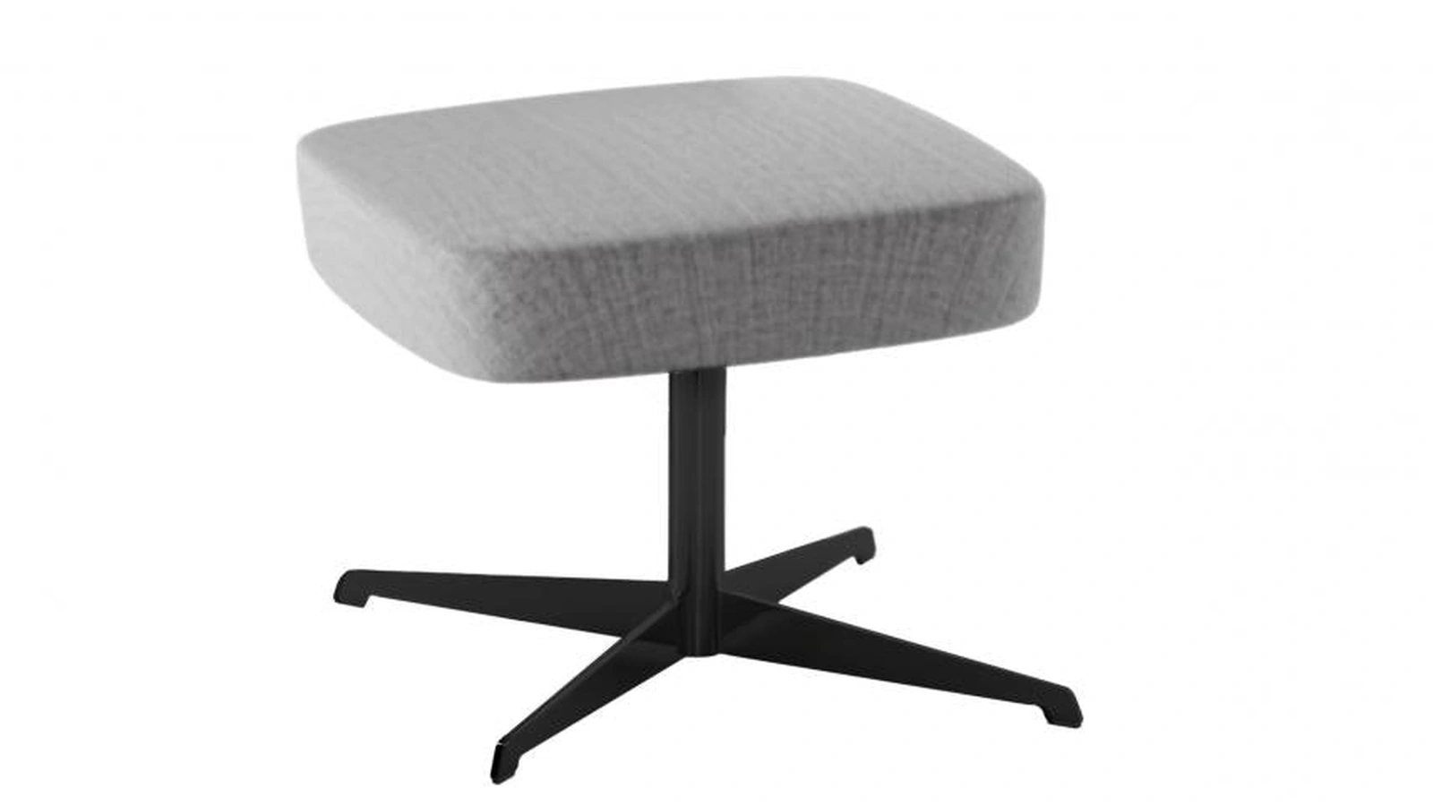 Pouf Gerb di Migliorino
