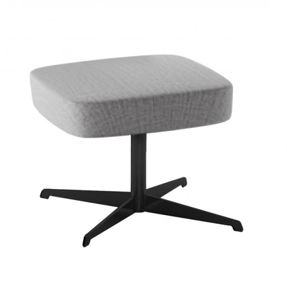 Pouf Gerb di Migliorino