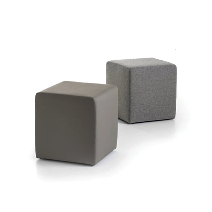 Pouf Gin di Migliorino