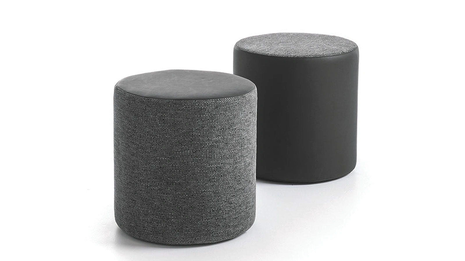 Pouf Ice di Migliorino