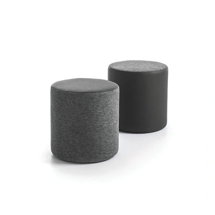 Pouf Ice di Migliorino