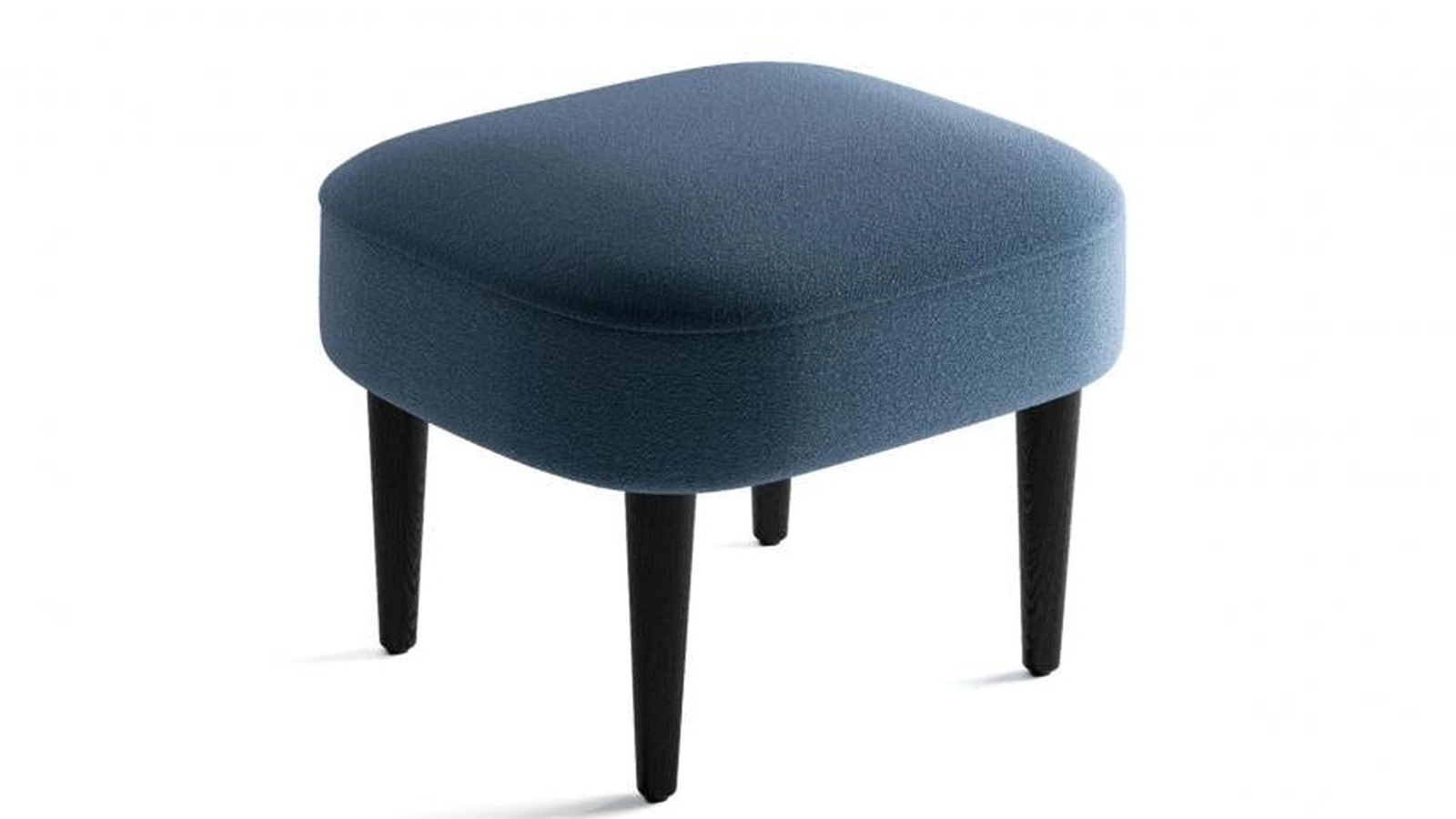 Pouf Mimì di Migliorino