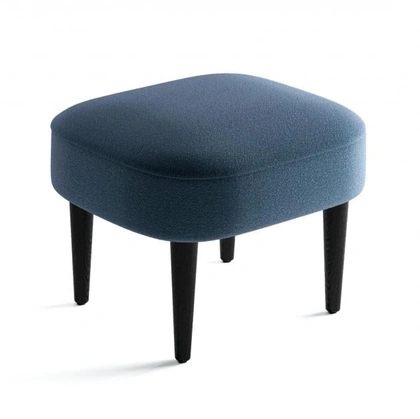 Pouf Mimì di Migliorino