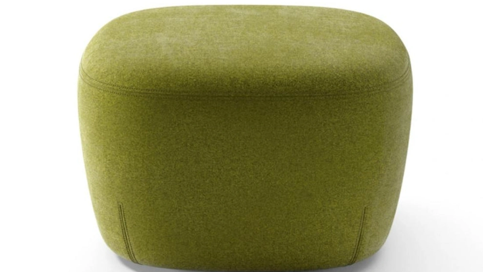 Pouf Neep di Migliorino
