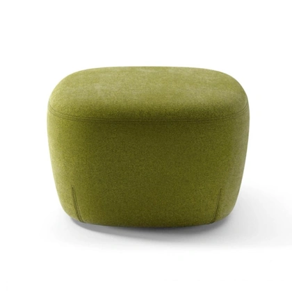 Pouf Neep di Migliorino
