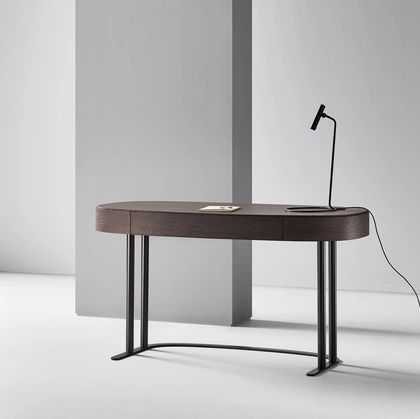 Scrittoio Isabey Desk di Bonaldo