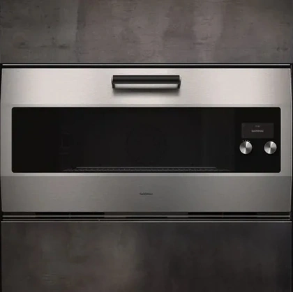 Forno EB 333 di Gaggenau