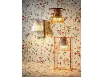 Light Air