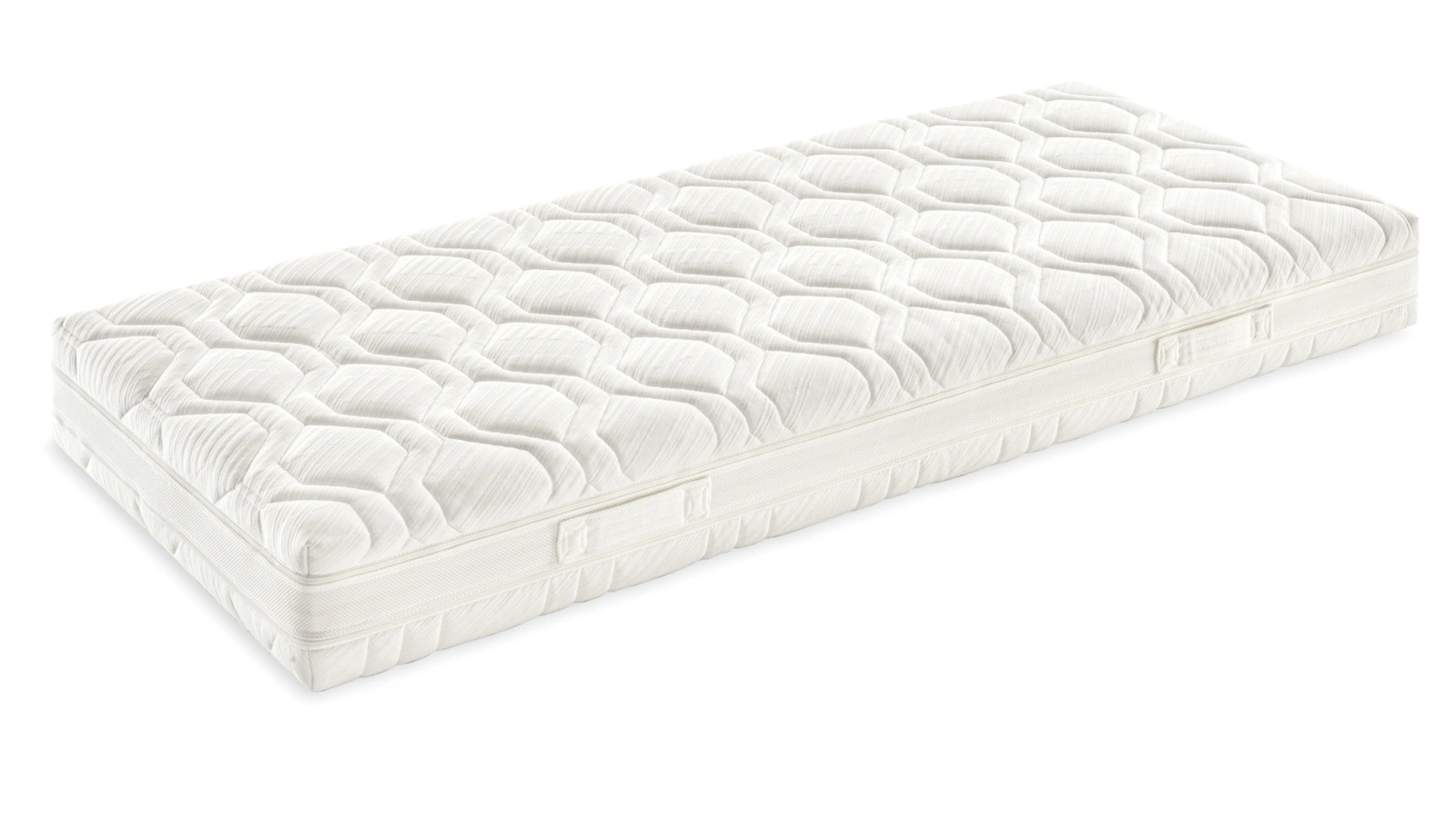 Materasso Biostyle Ennerev