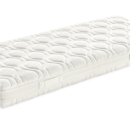 Materasso Biostyle Ennerev