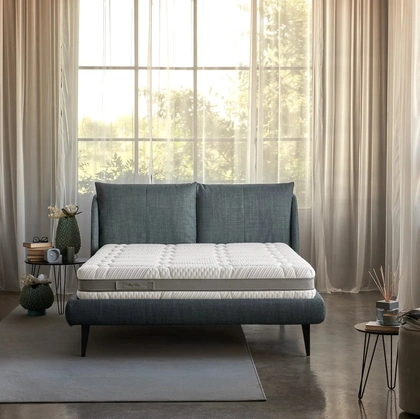 Materasso Regal di Dorelan