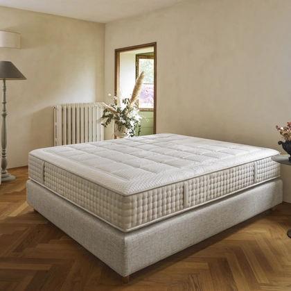 Materasso Relaxia di Ennerev
