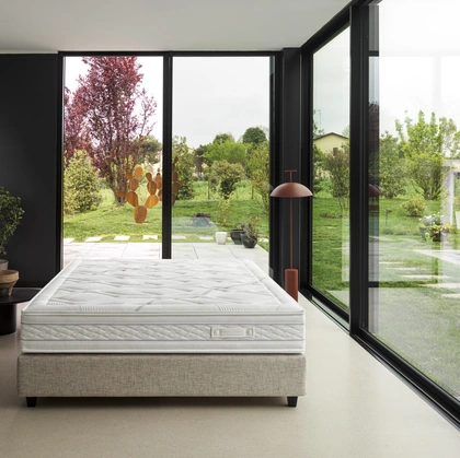 Materasso Supreme di Ennerev