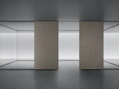 Graphis Plus + Spazio