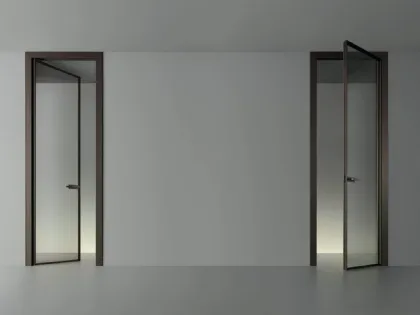 Zen Frame