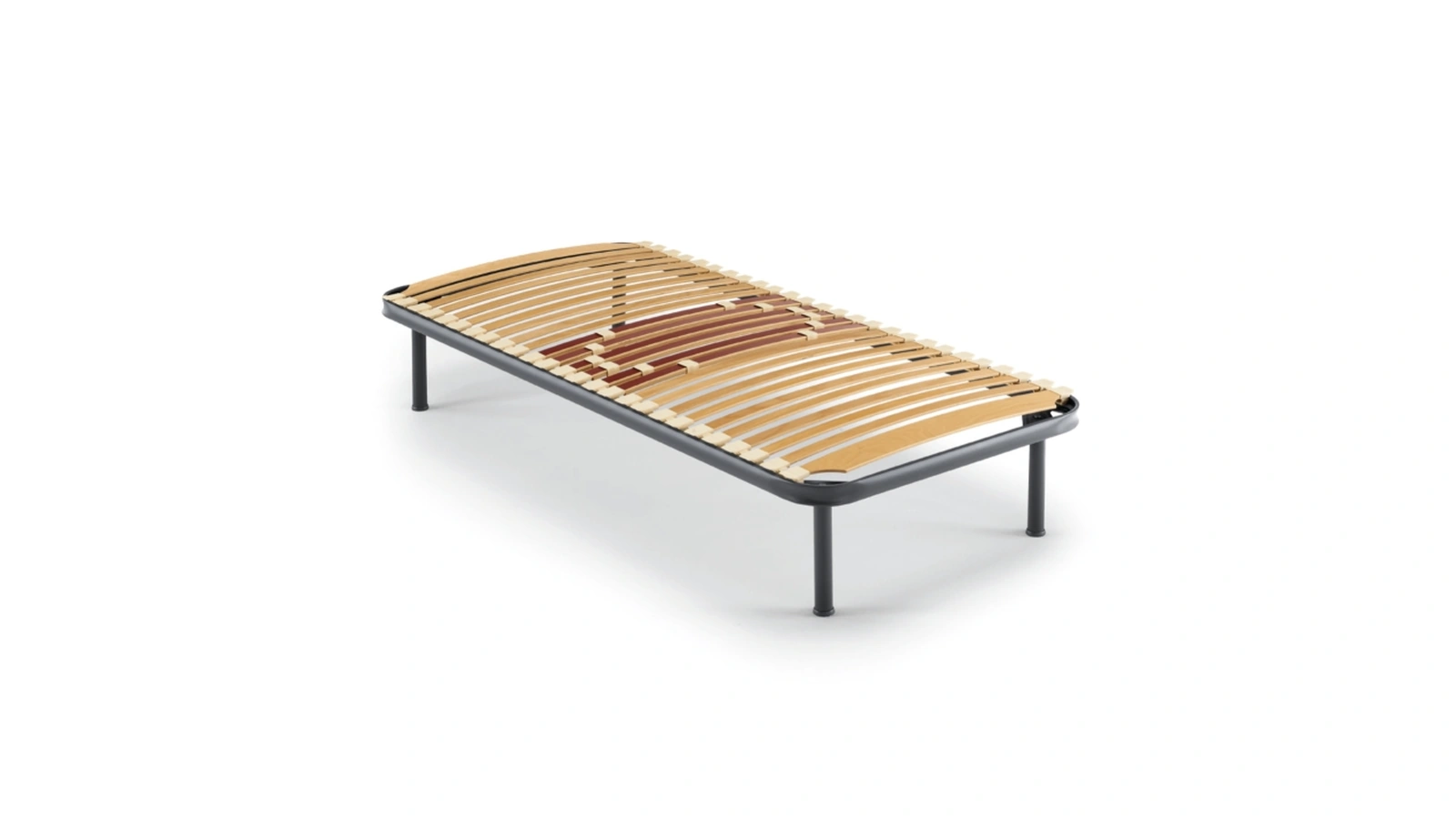 Rete Letto Cometa 100 di Ennerev