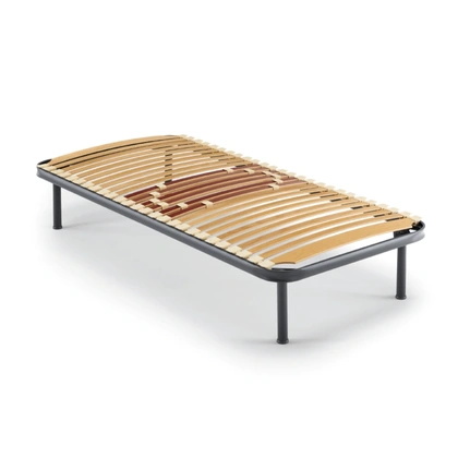 Rete Letto Cometa 100 di Ennerev