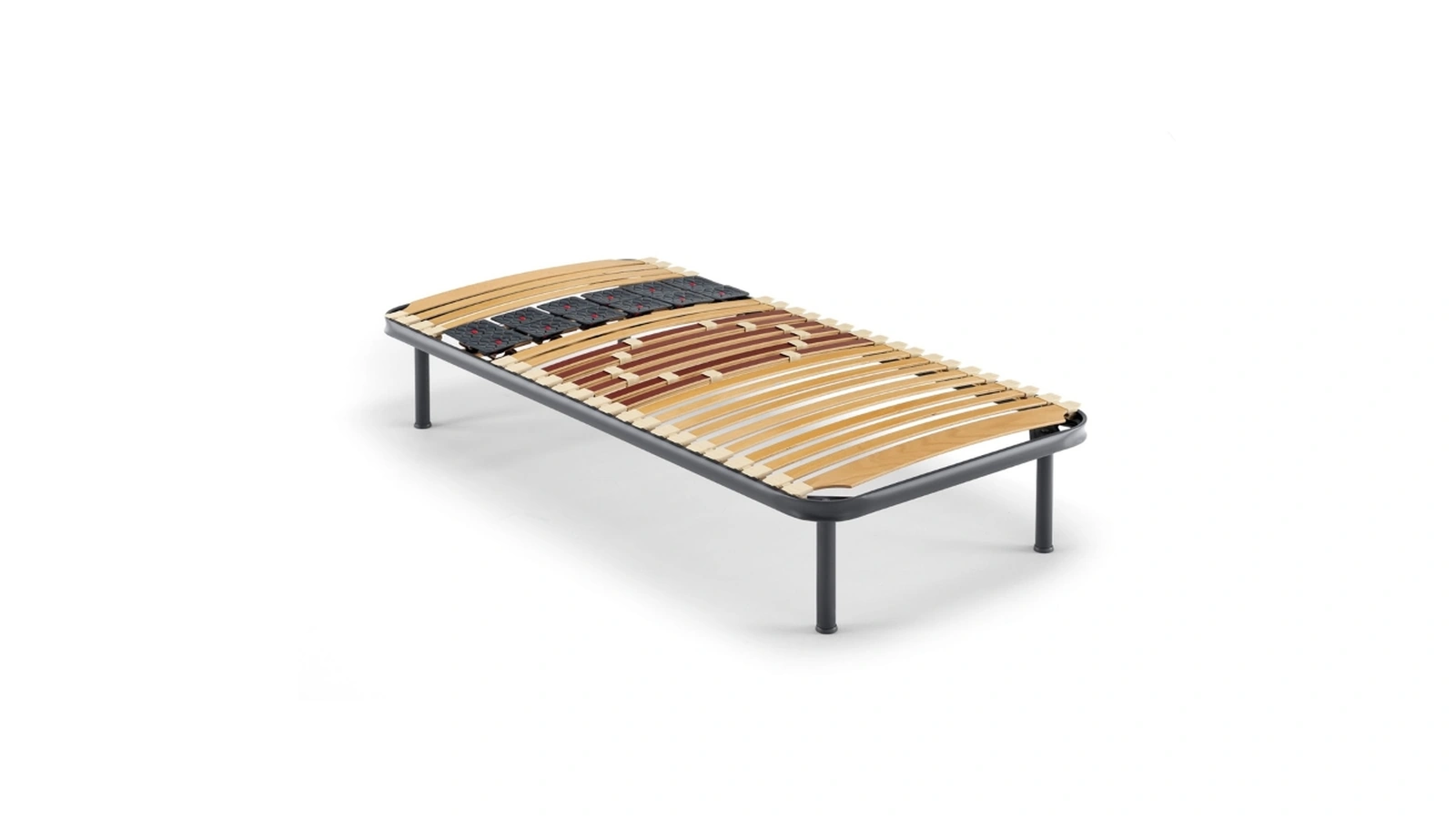Rete Letto Fluttua 100 di Ennerev