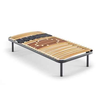 Rete Letto Fluttua 100 di Ennerev