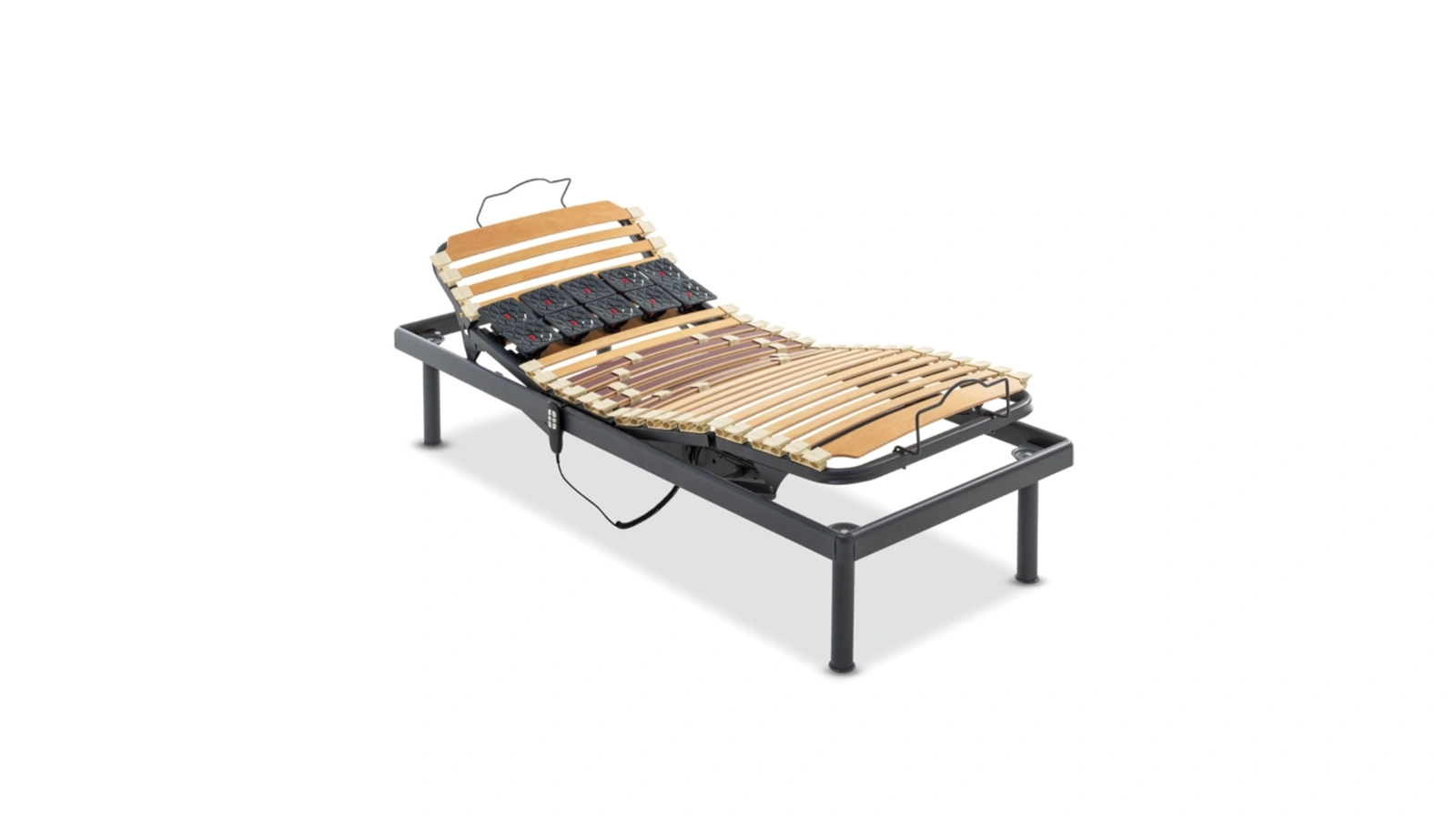 Rete Letto Fluttua 300 di Ennerev