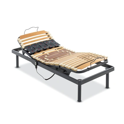 Rete Letto Fluttua 300 di Ennerev