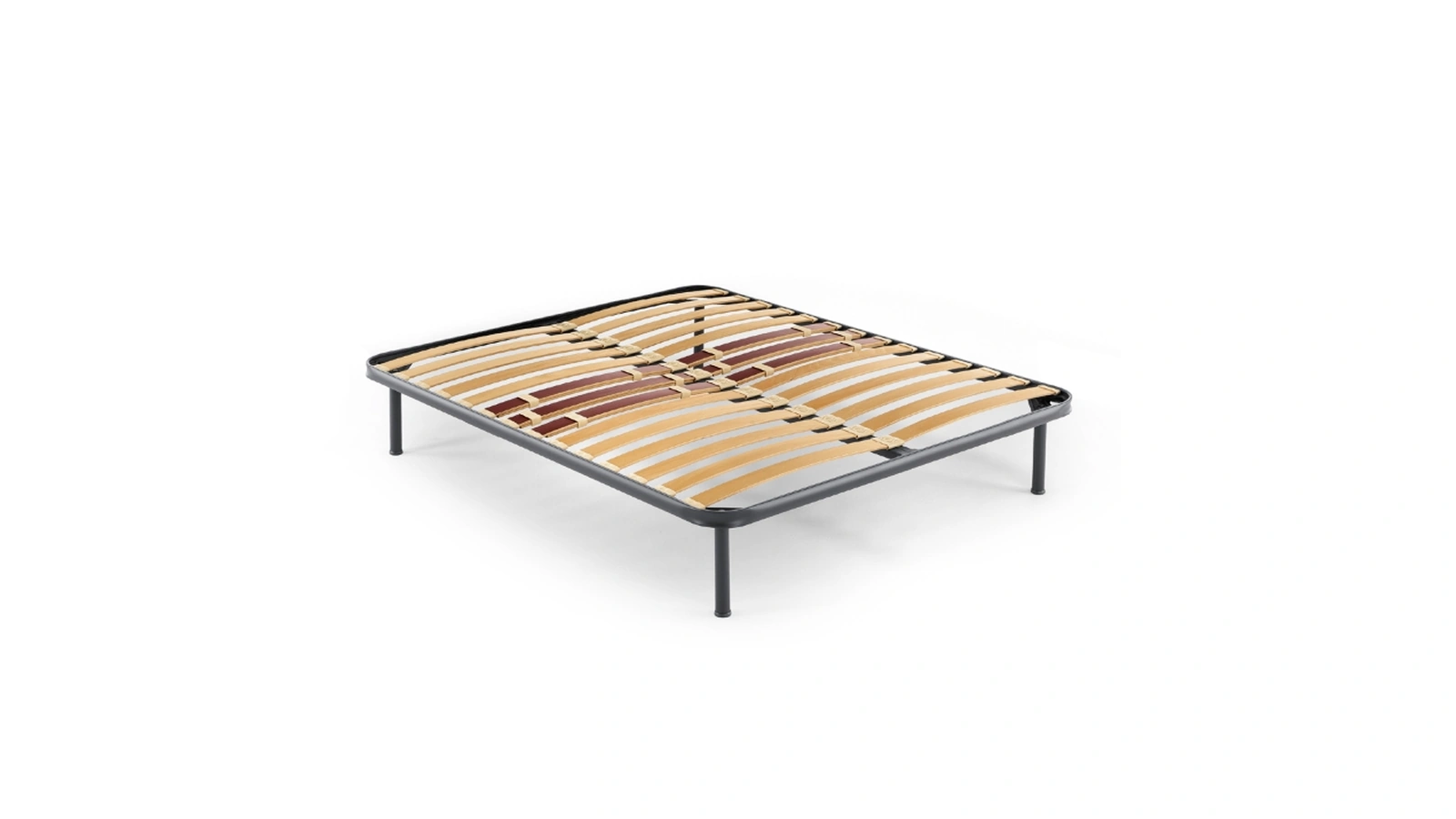 Rete Letto Kamila 100 di Ennerev
