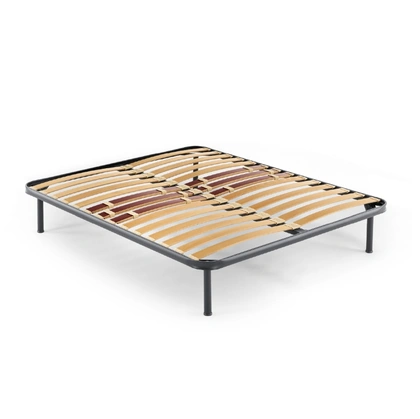 Rete Letto Kamila 100 di Ennerev