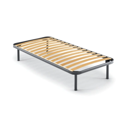 Rete Letto Stratos di Ennerev