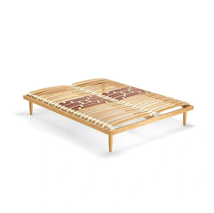 Rete Letto Lybra 100 di Ennerev