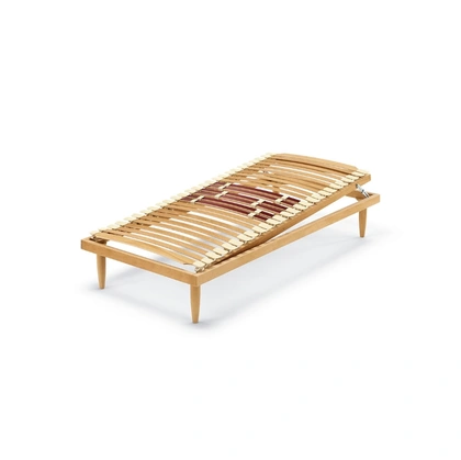 Rete Letto Lybra 150 di Ennerev