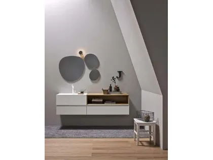 45 06
