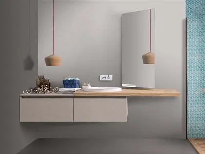 45 10