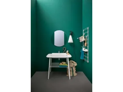 Acqua e Sapone 03