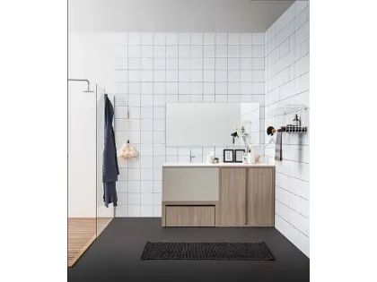 Acqua e Sapone 05