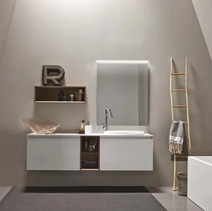 Mobile da Bagno 45 03 di Birex