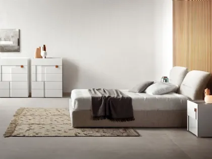 Gruppo Notte Logos