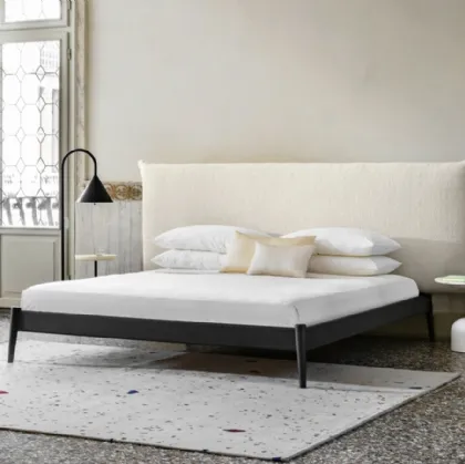 Letto Shiko Wonder di Miniforms
