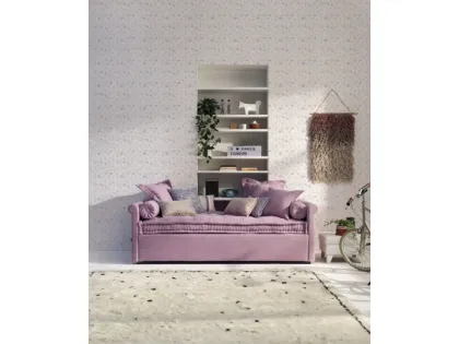 Camelia Mod 31