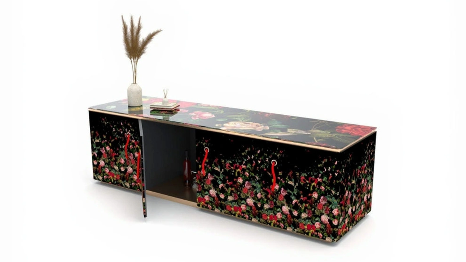 Madia Elegance Flowers di Migliorino