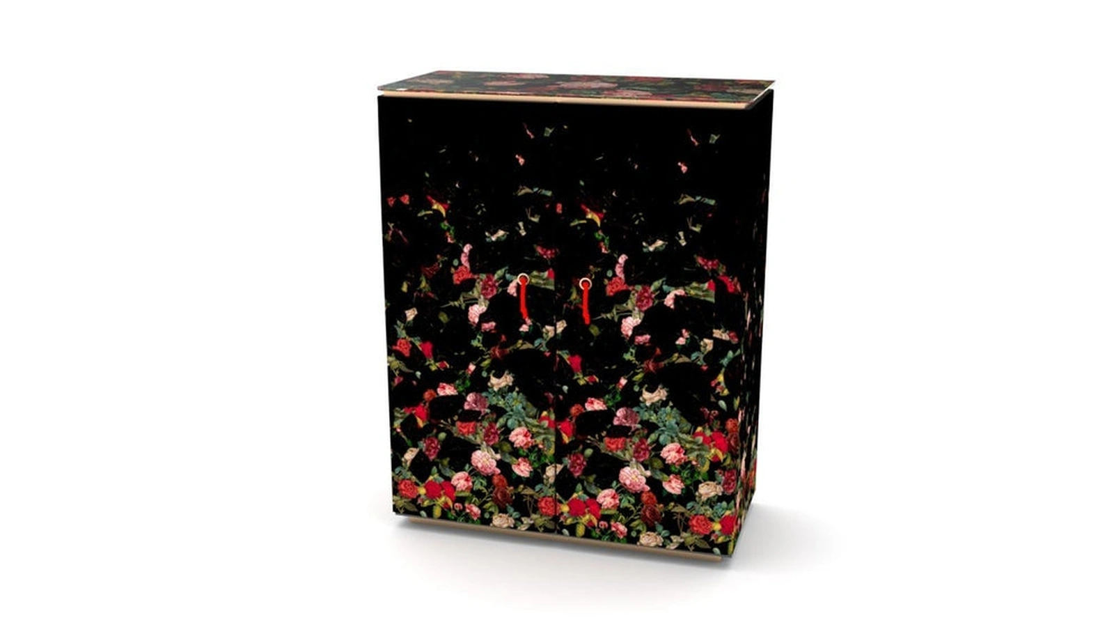 Madia Elegance Flowers di Migliorino