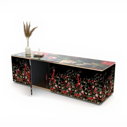 Madia Elegance Flowers di Migliorino
